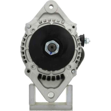 PSH 195.527.040.050 Generator +Line Original PSH 195.527.040.050 Generator +Line Original