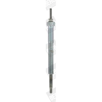 BorgWarner (BERU) GN062 Glühkerze BorgWarner (BERU) GN062 Glühkerze