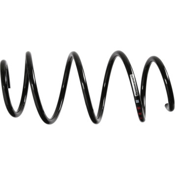 Sachs 993 680 Fahrwerksfeder Sachs 993 680 Fahrwerksfeder