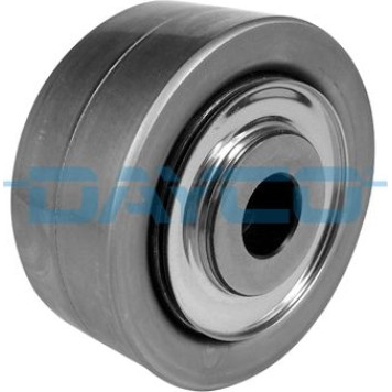 Dayco APV3035 Umlenkrolle/Führungsrolle, Keilrippenriemen Dayco APV3035 Umlenkrolle/Führungsrolle, Keilrippenriemen