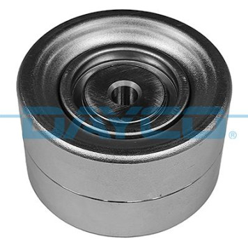 Dayco APV2455 Umlenkrolle/Führungsrolle, Keilrippenriemen Dayco APV2455 Umlenkrolle/Führungsrolle, Keilrippenriemen