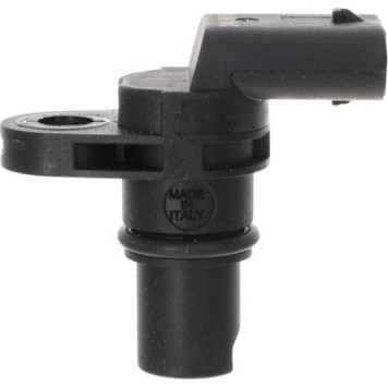 Valeo 366732 Impulsgeber, Kurbelwelle Valeo 366732 Impulsgeber, Kurbelwelle