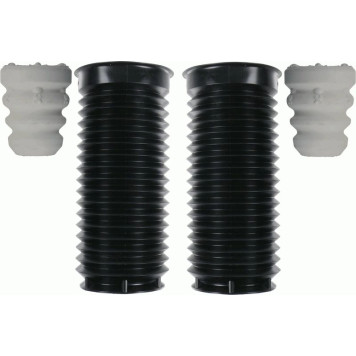 Sachs 900 387 Staubschutzsatz, Stoßdämpfer Service Kit Sachs 900 387 Staubschutzsatz, Stoßdämpfer Service Kit