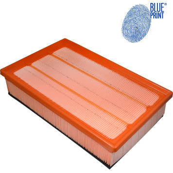 Blue Print ADF122212 Luftfilter Blue Print ADF122212 Luftfilter