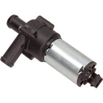 Maxgear 18-0274 Wasserumwälzpumpe, Standheizung Maxgear 18-0274 Wasserumwälzpumpe, Standheizung