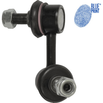 Blue Print ADG08574 Stange/Strebe, Stabilisator Blue Print ADG08574 Stange/Strebe, Stabilisator