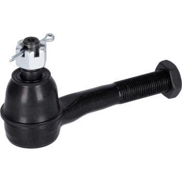 FEBI BILSTEIN 15272 Spurstangenkopf FEBI BILSTEIN 15272 Spurstangenkopf