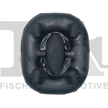 FA1 143-903 Halter, Abgasanlage FA1 143-903 Halter, Abgasanlage