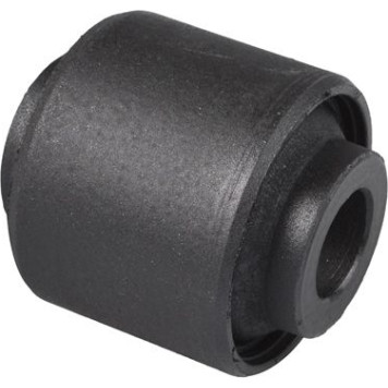 Tedgum TED74245 Lagerung, Lenker Tedgum TED74245 Lagerung, Lenker