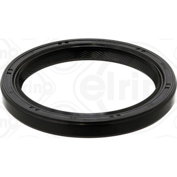 Elring 005.580 Wellendichtring, Kurbelwelle Elring 005.580 Wellendichtring, Kurbelwelle