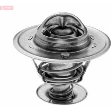 Denso DTM82555 Thermostat, Kühlmittel Denso DTM82555 Thermostat, Kühlmittel