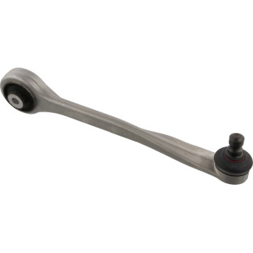 FEBI BILSTEIN 36059 Querlenker, Lenker, Radaufhängung FEBI BILSTEIN 36059 Querlenker, Lenker, Radaufhängung