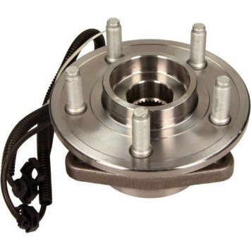 Maxgear 33-1041 Radlagersatz