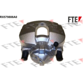 FTE 9292124 Bremssattel