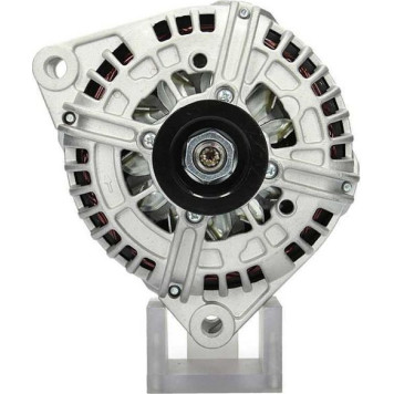 PSH 555.534.150.014 Generator