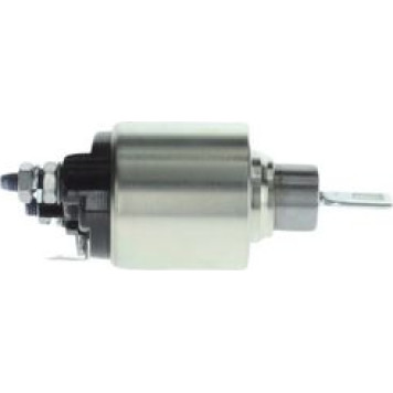 BOSCH 1 986 SE1 749 Magnetschalter, Starter