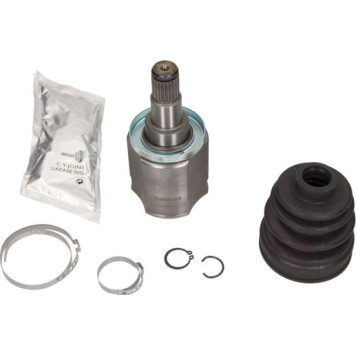 Maxgear 49-0369 Gelenksatz, Antriebswelle Maxgear 49-0369 Gelenksatz, Antriebswelle