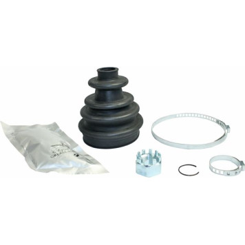 Metzger 751.085 Faltenbalgsatz, Antriebswelle COMPETENCE KIT Metzger 751.085 Faltenbalgsatz, Antriebswelle COMPETENCE KIT