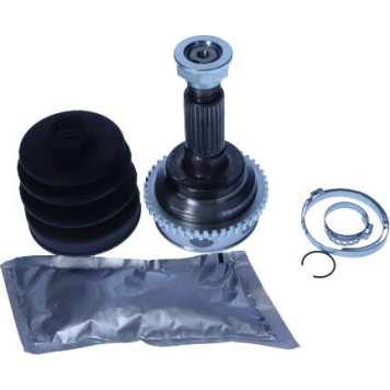 Maxgear 49-1568 Gelenksatz, Antriebswelle