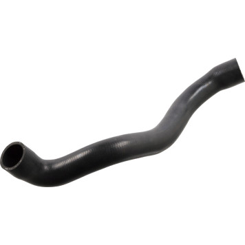 FEBI BILSTEIN 102829 Kühlerschlauch FEBI BILSTEIN 102829 Kühlerschlauch
