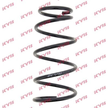 KYB RC6723 Fahrwerksfeder K-Flex