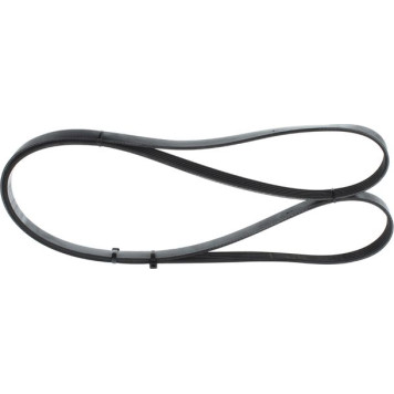 BOSCH 1 987 946 279 Keilrippenriemen