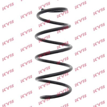 KYB RH2671 Fahrwerksfeder K-Flex KYB RH2671 Fahrwerksfeder K-Flex