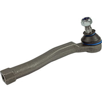 Metzger 54015902 Spurstangenkopf COMPETENCE KIT Metzger 54015902 Spurstangenkopf COMPETENCE KIT