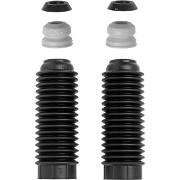 Monroe PK388 Staubschutzsatz, Stoßdämpfer PROTECTION KIT Monroe PK388 Staubschutzsatz, Stoßdämpfer PROTECTION KIT