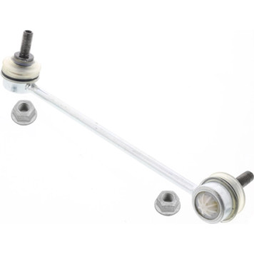 FAG 818 0333 10 Stange/Strebe, Stabilisator FAG 818 0333 10 Stange/Strebe, Stabilisator