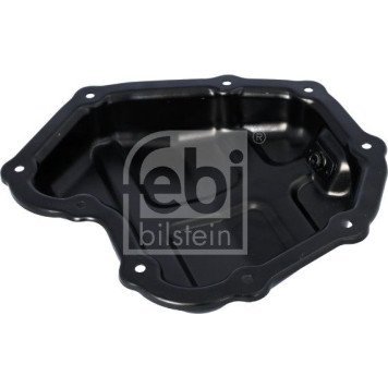 febi bilstein 194895 Ölwanne Plus febi bilstein 194895 Ölwanne Plus