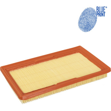Blue Print ADG02276 Luftfilter Blue Print ADG02276 Luftfilter