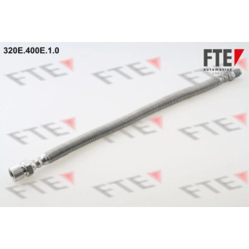 FTE 9741021 Bremsschlauch