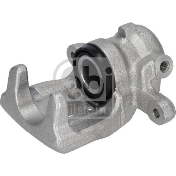 FEBI BILSTEIN 186529 Bremssattel FEBI BILSTEIN 186529 Bremssattel