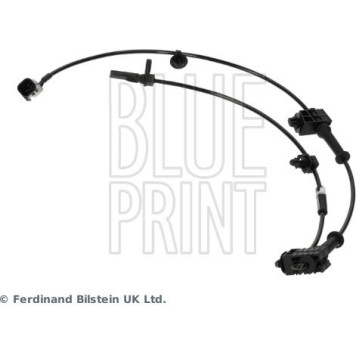 Blue Print ADBP710176 ABS-Sensor Blue Print ADBP710176 ABS-Sensor