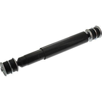FEBI BILSTEIN 20412 Stoßdämpfer