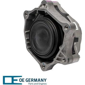 Motorlager links für BMW 4 3 1 2 F30 F80 F31 F34 F32 F82 F33 22 11 6 859 413 Motorlager links für BMW 4 3 1 2 F30 F80 F31 F34 F32 F82 F33 22 11 6 859 413