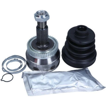 Maxgear 49-1446 Gelenksatz, Antriebswelle Maxgear 49-1446 Gelenksatz, Antriebswelle