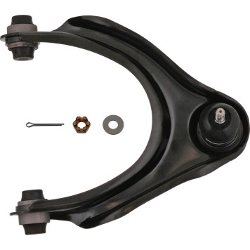 FEBI BILSTEIN 42162 Querlenker, Lenker, Radaufhängung