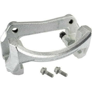 TRW BDA1002 Halter, Bremssattel TRW BDA1002 Halter, Bremssattel