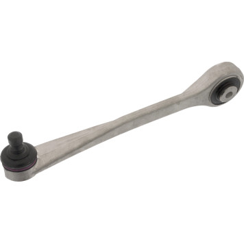 FEBI BILSTEIN 102669 Querlenker, Lenker, Radaufhängung FEBI BILSTEIN 102669 Querlenker, Lenker, Radaufhängung