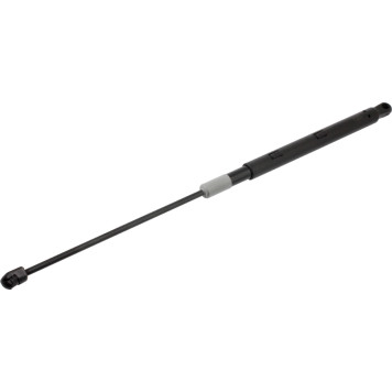 FEBI BILSTEIN 39743 Gasfeder, Motorhaube FEBI BILSTEIN 39743 Gasfeder, Motorhaube