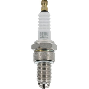 BorgWarner (BERU) Z91 Zündkerze ULTRA
