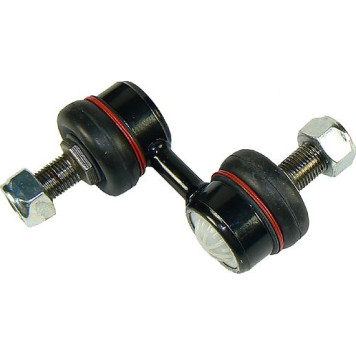 Metzger 53028118 Stange/Strebe, Stabilisator COMPETENCE KIT Metzger 53028118 Stange/Strebe, Stabilisator COMPETENCE KIT