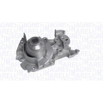 Magneti Marelli 352316170999 Wasserpumpe Magneti Marelli 352316170999 Wasserpumpe