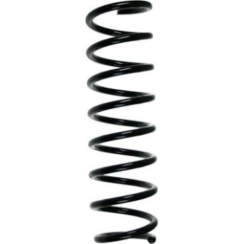 Spidan 56927 Fahrwerksfeder