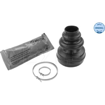 Meyle 40-14 495 0009 Faltenbalgsatz, Antriebswelle MEYLE-ORIGINAL: True to OE Meyle 40-14 495 0009 Faltenbalgsatz, Antriebswelle MEYLE-ORIGINAL: True to OE