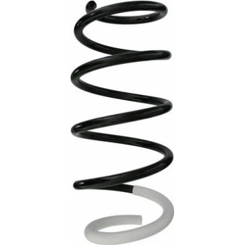 Spidan 87224 Fahrwerksfeder