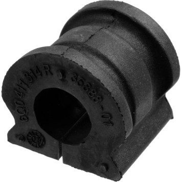 Lemförder 35888 01 Lagerung, Stabilisator Lemförder 35888 01 Lagerung, Stabilisator