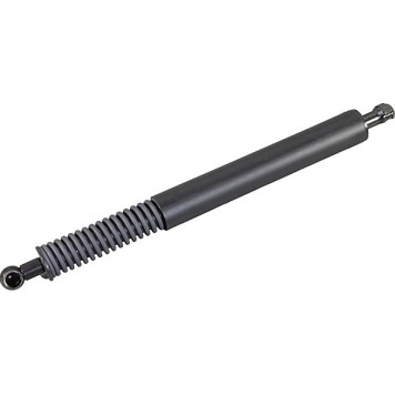Metzger 2110689 Gasfeder, Kofferraum/Laderaum Metzger 2110689 Gasfeder, Kofferraum/Laderaum